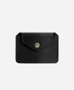 Classic Lovebug Wallet