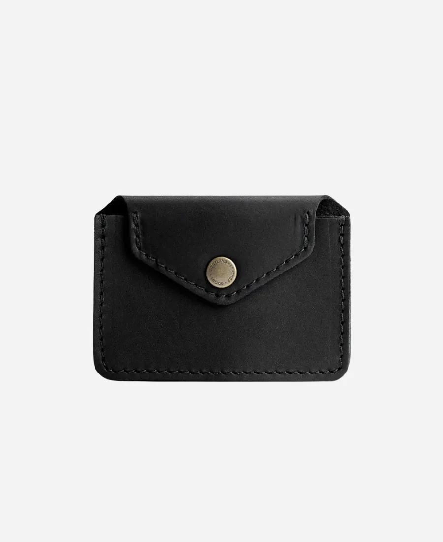 Classic-Lovebug-Wallet.webp Classic Lovebug Wallet - Image 1