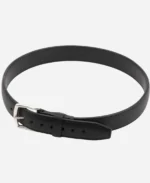 Single Side Leather Tow Belt - Image 3