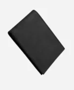 Men Luxury Bifold Leather Wallet - Image 5