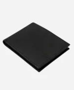Men Luxury Bifold Leather Wallet - Image 6