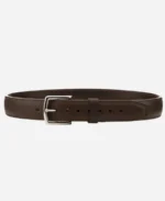 Single Side Leather Tow Belt - Image 7