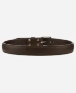 Single Side Leather Tow Belt - Image 6