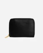 Classic Lovebug Wallet - Image 2