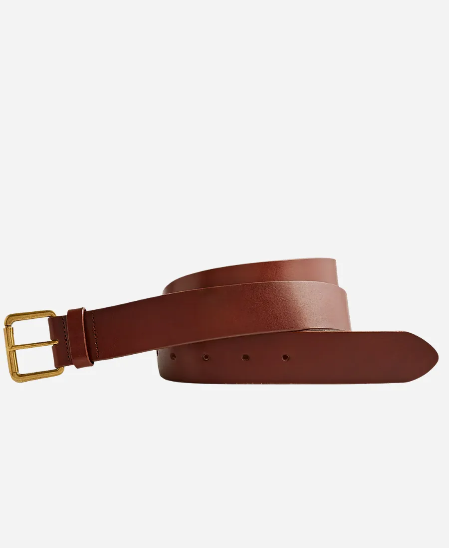 Premium-Wide-Leather-Belt.webp Premium Wide Leather Belt - Image 1