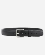 Single Side Leather Tow Belt - Image 2