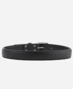 Single Side Leather Tow Belt - Image 4