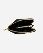 Classic Lovebug Wallet - Image 3