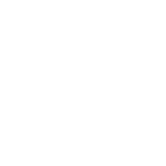 Track Your Order