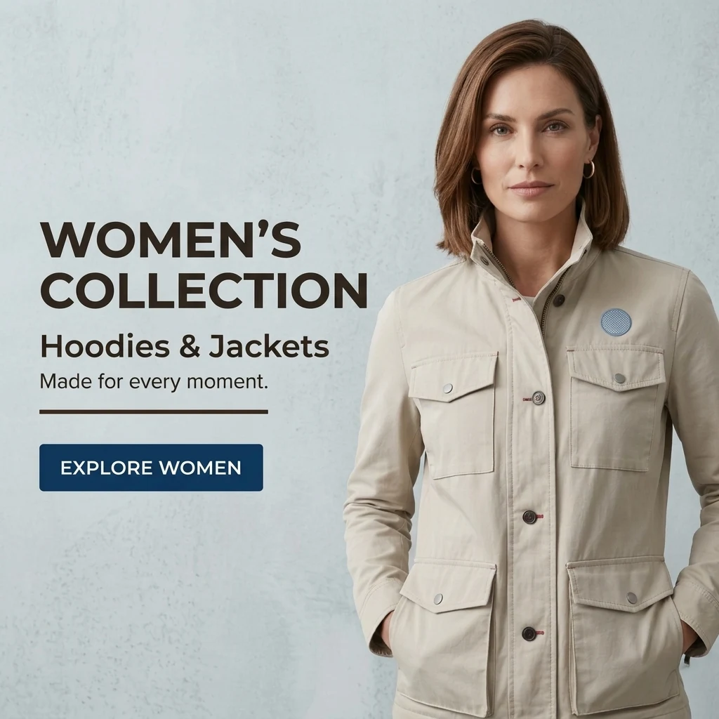 Women's Collection