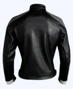 Agents Of Shield Ghost Rider Jacket