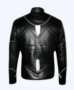 Black Panther jacket