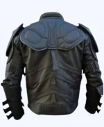 The Dark Knight Batman Jacket