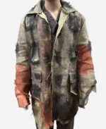 Freddy vs Jason Burlap Halloween Costume (2)