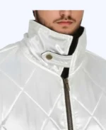 Ryan Gosling Drive Scorpion Jacket