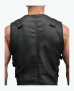 Jon Bernthal The Punisher S02 Vest - Image 3