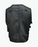 Jon Bernthal The Punisher S02 Vest - Image 6