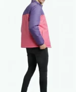 Alien Boy Oliver Tree Jacket