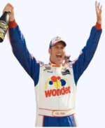 Talladega Nights The Ballad of Bobby Jacket