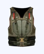 The Tom Hardy Bane Batman Green Leather VestThe Tom Hardy Bane Batman Green Leather VestThe Tom Hardy Bane Batman Green Leather VestThe Tom Hardy Bane Batman Green Leather VestThe Tom Hardy Bane Batman Green Leather VestThe Tom Hardy Bane Batman Green Leather VestThe Tom Hardy Bane Batman Green Leather VestThe Tom Hardy Bane Batman Green Leather VestThe Tom Hardy Bane Batman Green Leather VestThe Tom Hardy Bane Batman Green Leather VestThe Tom Hardy Bane Batman Green Leather VestThe Tom Hardy Bane Batman Green Leather VestThe Tom Hardy Bane Batman Green Leather VestThe Tom Hardy Bane Batman Green Leather VestThe Tom Hardy Bane Batman Green Leather VestThe Tom Hardy Bane Batman Green Leather Vest