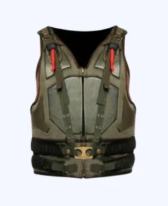 The Tom Hardy Bane Batman Green Leather VestThe Tom Hardy Bane Batman Green Leather VestThe Tom Hardy Bane Batman Green Leather VestThe Tom Hardy Bane Batman Green Leather VestThe Tom Hardy Bane Batman Green Leather VestThe Tom Hardy Bane Batman Green Leather VestThe Tom Hardy Bane Batman Green Leather VestThe Tom Hardy Bane Batman Green Leather VestThe Tom Hardy Bane Batman Green Leather VestThe Tom Hardy Bane Batman Green Leather VestThe Tom Hardy Bane Batman Green Leather VestThe Tom Hardy Bane Batman Green Leather VestThe Tom Hardy Bane Batman Green Leather VestThe Tom Hardy Bane Batman Green Leather VestThe Tom Hardy Bane Batman Green Leather VestThe Tom Hardy Bane Batman Green Leather Vest
