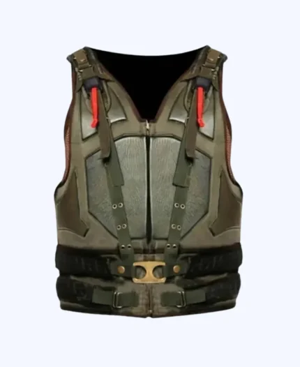 The Tom Hardy Bane Batman Green Leather VestThe Tom Hardy Bane Batman Green Leather VestThe Tom Hardy Bane Batman Green Leather VestThe Tom Hardy Bane Batman Green Leather VestThe Tom Hardy Bane Batman Green Leather VestThe Tom Hardy Bane Batman Green Leather VestThe Tom Hardy Bane Batman Green Leather VestThe Tom Hardy Bane Batman Green Leather VestThe Tom Hardy Bane Batman Green Leather VestThe Tom Hardy Bane Batman Green Leather VestThe Tom Hardy Bane Batman Green Leather VestThe Tom Hardy Bane Batman Green Leather VestThe Tom Hardy Bane Batman Green Leather VestThe Tom Hardy Bane Batman Green Leather VestThe Tom Hardy Bane Batman Green Leather VestThe Tom Hardy Bane Batman Green Leather Vest