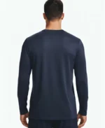 Nike Auburn Tigers 2026 Alex Golesh T-Shirt