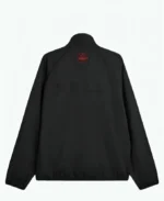 Manchester United x Adidas SPZL FC Track Jacket