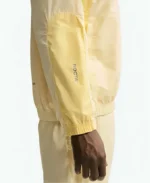 Nike NOCTA 2026 Northstar Track Jacket