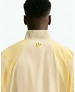 Nike NOCTA Northstar Track Jacket