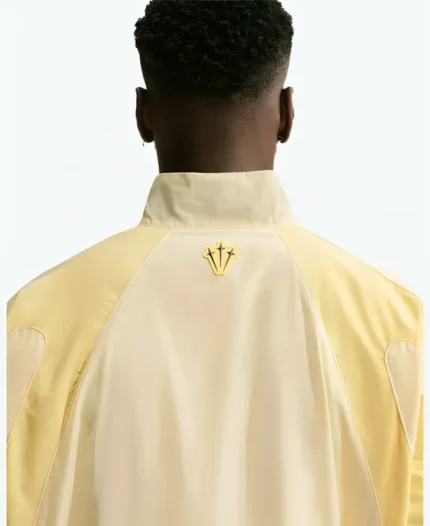Nike NOCTA Northstar Track Jacket