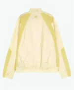 NOCTA Northstar Track Jacket