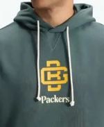 Nike Rivalries Packers 2026 Hoodie