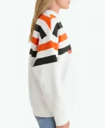 Tuckernuck x Fanatics Cincinnati Bengals 2026 Sweatshirt