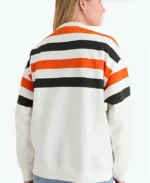 Tuckernuck x Cincinnati Bengals 2026 Sweatshirt