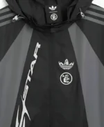 Unisex Adidas x 2026 Jacket