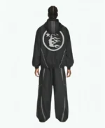 Adidas x Hellstar Jacket