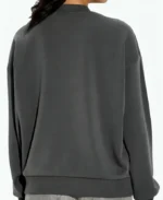 Unisex Dancing With The Stars Sweatshirt 