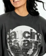Dancing With The Stars Sweatshirt