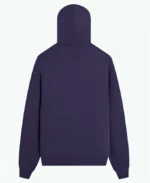Unisex Kith for BMW Chapter M Nelson Hoodie