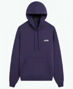 Kith for BMW M Nelson Hoodie