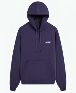 Kith for BMW M Nelson Hoodie